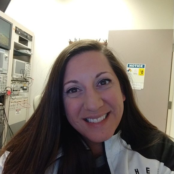 Meet your Posher, Marlene - Picture 2 of 6